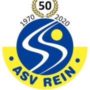(c) Asv-rein.com